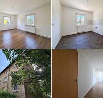 Jetzt zugreifen: mietfreie Zeit oder Gutschein sichern!* - Freiberg