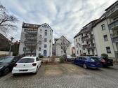 Foto - andere zur Miete in Halle (Saale)