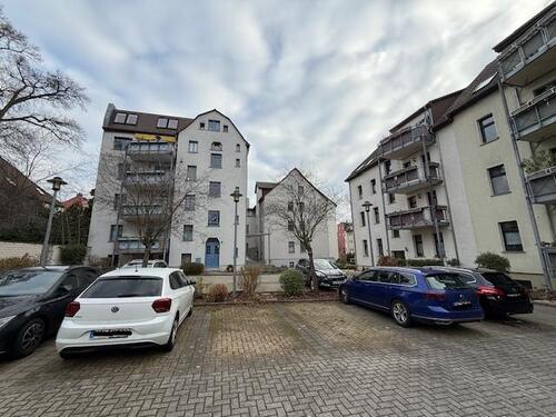 Foto - andere zur Miete in Halle (Saale)