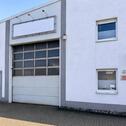 Foto - Produktionshalle, Lagerhalle - 8,00&nbsp;EUR Kaltmiete, ca.&nbsp; 7,00&nbsp;m&sup2;