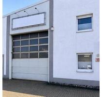 Produktionshalle, Lagerhalle - 8,00&nbsp;EUR Kaltmiete, ca.&nbsp; 7,00&nbsp;m&sup2; in Ahaus (PLZ: 48683)
