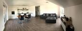 Foto - Moderne 3-Zimmer Dachgeschosswohnung in ruhiger Lage