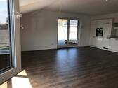 Foto - 3 Zimmer Dachgeschoßwohnung zur Miete in Dornstetten