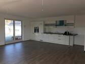 Foto - 3 Zimmer Dachgeschoßwohnung in Dornstetten