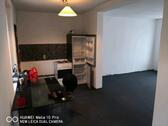 Foto - 3 Zimmer Etagenwohnung zur Miete in Lübz