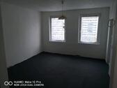 Foto - Etagenwohnung in Lübz zur Miete