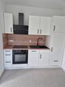 Foto - 3 Zimmer Etagenwohnung zur Miete in Rastede
