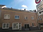 Foto - HAUS ZU VERKAUFEN Besichtigung am 17.05.2026,