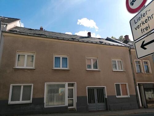 Foto - HAUS ZU VERKAUFEN Besichtigung am 17.05.2026,