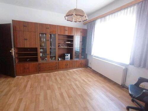 Foto - 5 Zimmer Reihenhaus zum Kaufen in Falkenstein/Vogtland