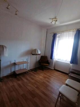 Foto - 5 Zimmer Reihenhaus in Falkenstein/Vogtland