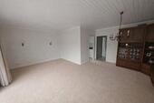 Foto - 3 Zimmer Wohnung, 75m², Balkon, Einbauküche, Vollbad, Stellplatz