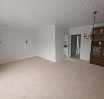 3 Zimmer Wohnung, 75m², Balkon, Einbauküche, Vollbad, Stellplatz - Barsbüttel