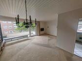 Foto - Etagenwohnung in Barsbüttel zur Miete