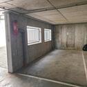 Foto - car parking - 100,00&nbsp;EUR Miete,