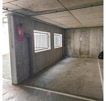 car parking - 100,00&nbsp;EUR Miete, in Stuttgart (PLZ: 70569) Vaihingen