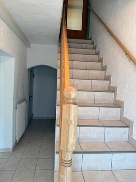 Foto - 4 Zimmer Einfamilienhaus zum Kaufen in Marktredwitz