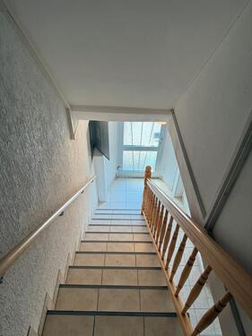 Foto - 4 Zimmer Einfamilienhaus in Marktredwitz