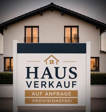Foto - Einfamilienhaus - 395.000,00&nbsp;EUR Kaufpreis, ca.&nbsp; 120,00&nbsp;m&sup2;