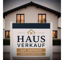 Einfamilienhaus - 395.000,00&nbsp;EUR Kaufpreis, ca.&nbsp; 120,00&nbsp;m&sup2; in Kirchham (PLZ: 94148)