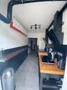 Foto - Gewerbeeinheit Toplage Berlin-Pankow – renoviert & voll möbliert