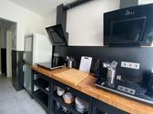 Foto - 2 Zimmer Erdgeschoßwohnung zum Kaufen in Berlin