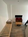 Foto - Erdgeschoßwohnung in Berlin zum Kaufen