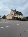 Foto - Vermietete Wohn- und Gewerbeimmobilie auf großzügigem Grundstück