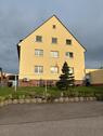 Foto - 15 Zimmer Mehrfamilienhaus, Wohnhaus zum Kaufen in Limbach-Oberfrohna