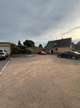 Foto - 15 Zimmer Mehrfamilienhaus, Wohnhaus in Limbach-Oberfrohna