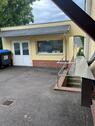 Foto - Mehrfamilienhaus, Wohnhaus in Limbach-Oberfrohna zum Kaufen