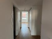 Foto - Etagenwohnung zur Miete in Hannover
