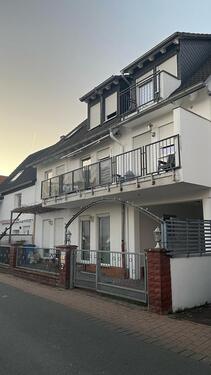 Foto - Zweifamilienhaus in Groß-Zimmern