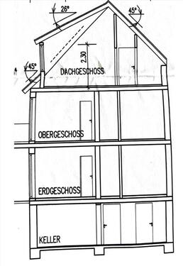 Foto - Einfamilienhaus zum Kaufen in Groß-Zimmern