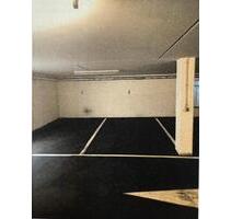 Tiefgaragenplatz LeipzigThekla - 75,00 EUR Miete, in Viernheim (PLZ: 68519)