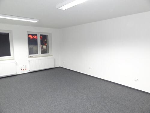 Foto - moderne Büroeinheit - 561,00 EUR Kaltmiete,