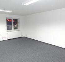 moderne Büroeinheit - 561,00 EUR Kaltmiete, in Cottbus (PLZ: 03051) Gallinchen