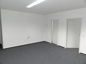 Foto - andere zur Miete in Cottbus