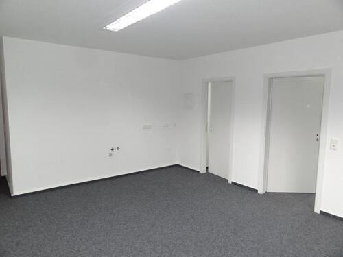 Foto - andere zur Miete in Cottbus