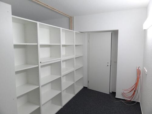 Foto - andere in Cottbus