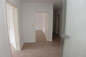 Foto - Etagenwohnung in Halberstadt zur Miete