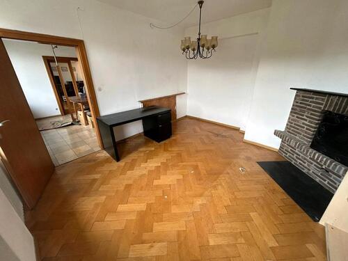 Foto - Etagenwohnung in Täferrot