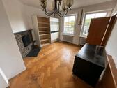 Foto - Etagenwohnung in Täferrot zur Miete