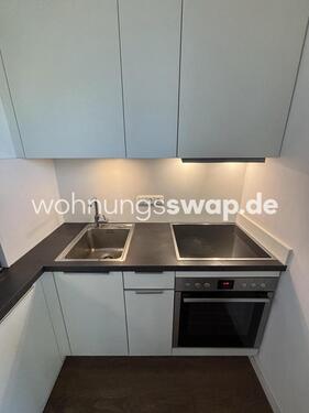 Foto - Etagenwohnung zur Miete in München