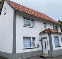 Haus zur miete auf 3 Etage ca. 200 qm. Ab sofort. - Seesen
