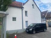 Foto - Einfamilienhaus zur Miete in Seesen