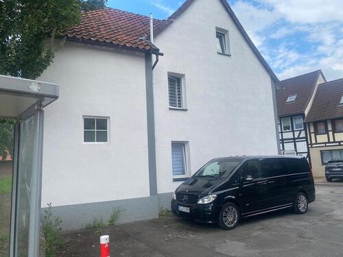 Foto - 10 Zimmer Einfamilienhaus zur Miete in Seesen