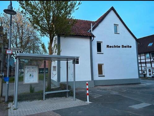 Foto - 10 Zimmer Einfamilienhaus in Seesen