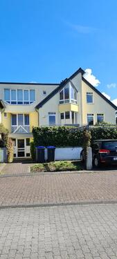Foto - Von Privat - Attraktive Maissionettewohnung in Bergisch Gladbach