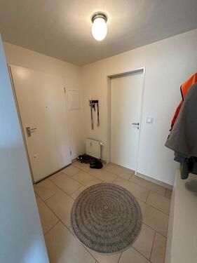 Foto - Etagenwohnung in Bergisch Gladbach